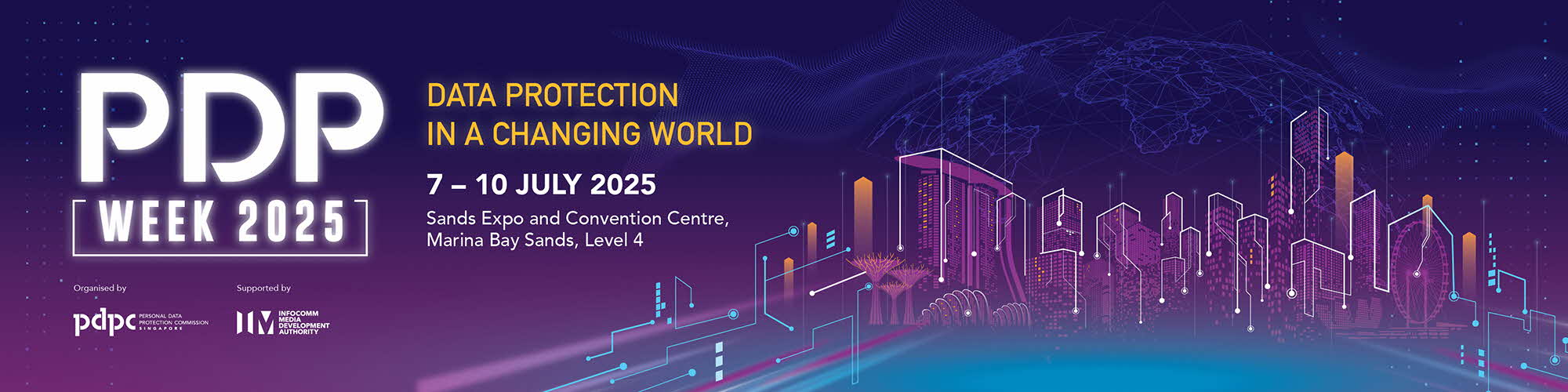 PDPW25 WEB PAGE BANNER