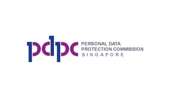 Advisory Guidelines on the PDPA for Children's Personal Data in the Digital Environment Now Available